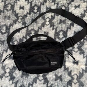 Brand new never used